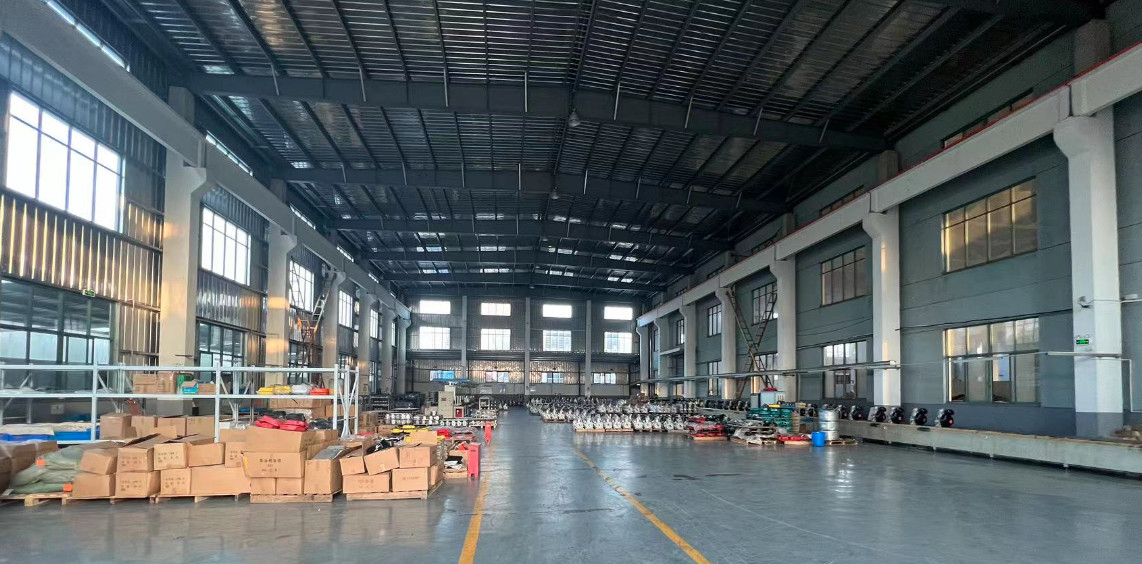 品質 ディーゼルエンジンのポンプ 工場